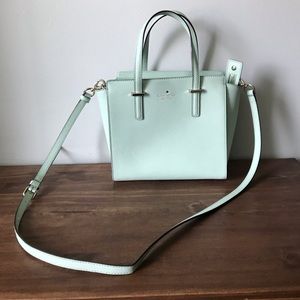 Kate Spade Crossbody Bag